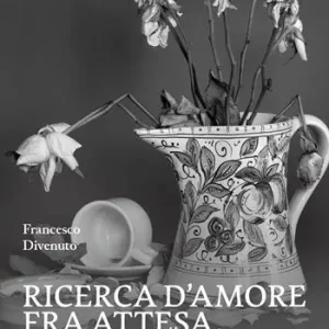 Ricerca d‘amore fra attesa, delusione e tradimenti Non Perdere