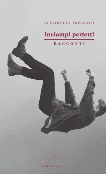 Inciampi perfetti Occasione Imperdibile
