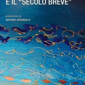 Esclusivo Io tra l‘oggi e il «secolo breve»