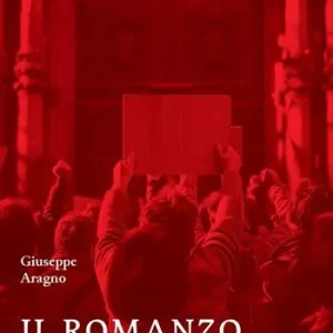 Saldi Il romanzo della resurrezione