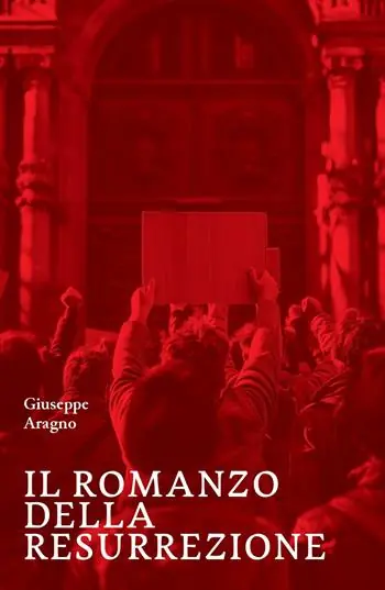 Saldi Il romanzo della resurrezione