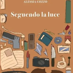 Acquista Ora Seguendo la luce