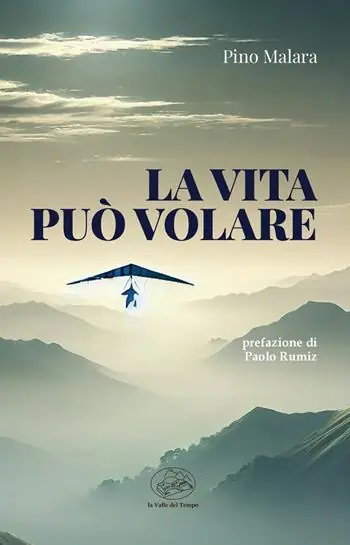 La vita può volare Offerta Lampo