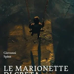 Le marionette di creta nella caverna della vita Di Tendenza