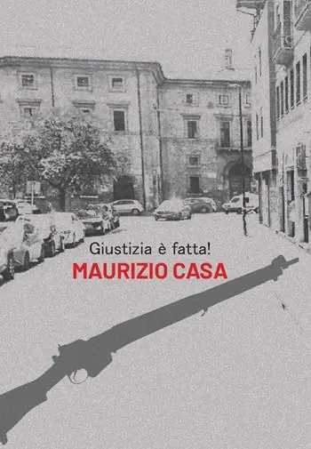 Più Venduto Giustizia è fatta!