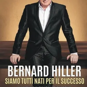 Siamo tutti nati per il successo. Una guida rivoluzionaria per attori, artisti, imprenditori Super Prezzo
