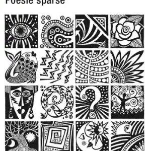 Di palo in frasca. Poesie sparse Offerta Lampo