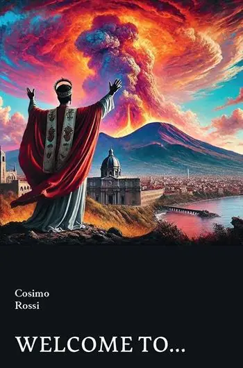 Welcome to… Offerta