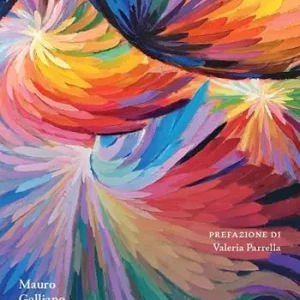 Duepercento Bestseller