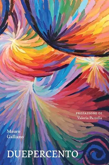 Duepercento Bestseller