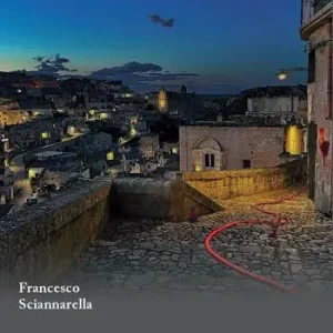 Compra Adesso Nemesi