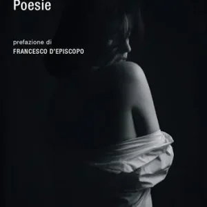 Prezzo Scontato Eternità sospesa