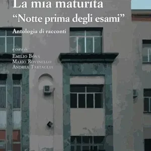 Offerta Del Giorno La mia maturità. «Notte prima degli esami»