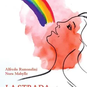 La strada è per tutti. Ricordando Silvia Riviezzo Sconto