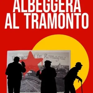 Albeggerà al tramonto A Buon Prezzo