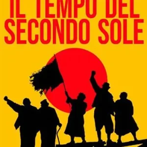 Più Venduto Il tempo del secondo sole