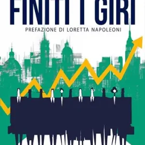 Prezzo Di Fabbrica Finiti i giri