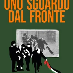 Pagamento Sicuro Uno sguardo dal fronte