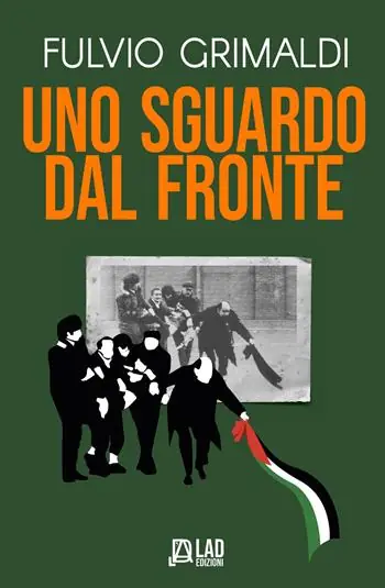 Pagamento Sicuro Uno sguardo dal fronte