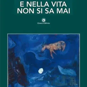 Compra Online E nella vita non si sa mai