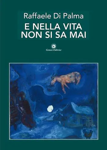 Compra Online E nella vita non si sa mai