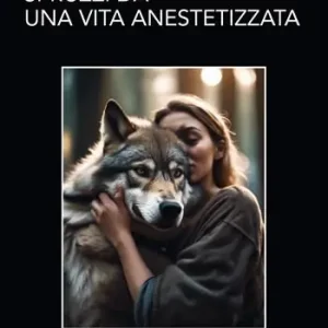 Spruzzi da una vita anestetizzata Scelto Dai Clienti