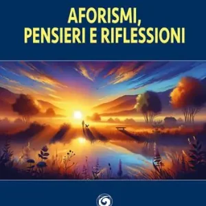 Sconto Aforismi, pensieri e riflessioni