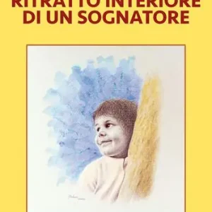 Ritratto interiore di un sognatore Professionale