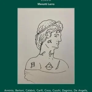 Poeti empatici italiani Offerta Speciale