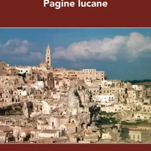 Pagine lucane Offerta Limitata