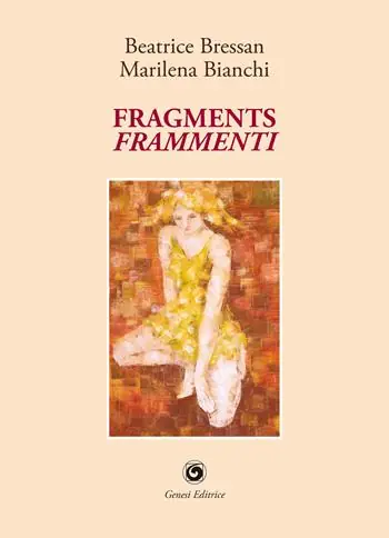 Vendita Finale Fragments-Frammenti. Ediz. bilingue