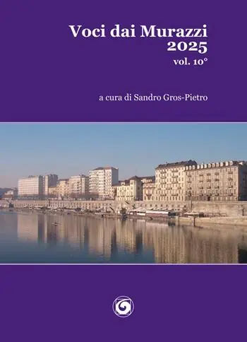 Voci dai Murazzi. Vol. 10 Miglior Prezzo
