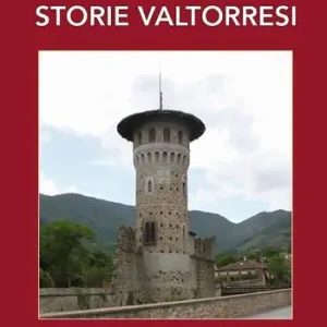 Più Venduto Storie valtorresi