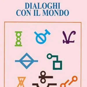 Dialoghi con il mondo Must-Have