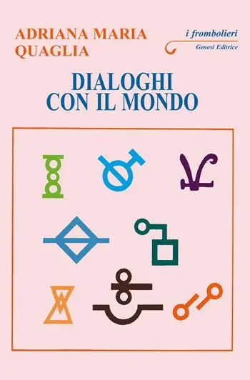 Dialoghi con il mondo Must-Have