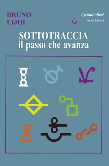 Prezzo Di Fabbrica Sottotraccia. Il passo che avanza