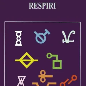 Più Venduto Respiri