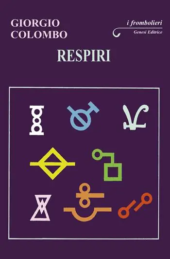 Più Venduto Respiri