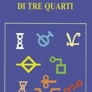 Di tre quarti Ultimissimo Modello
