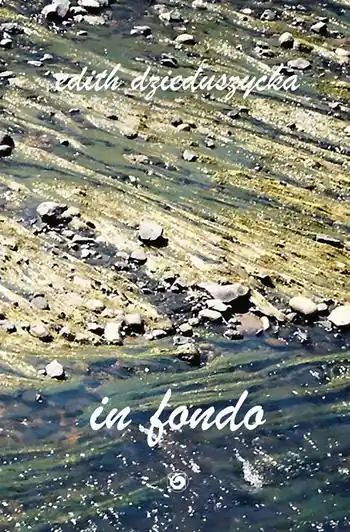 Ultima Occasione In fondo