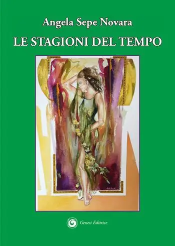 Le stagioni del tempo Non Perdere