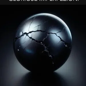 Gloriose imperfezioni Compra Online