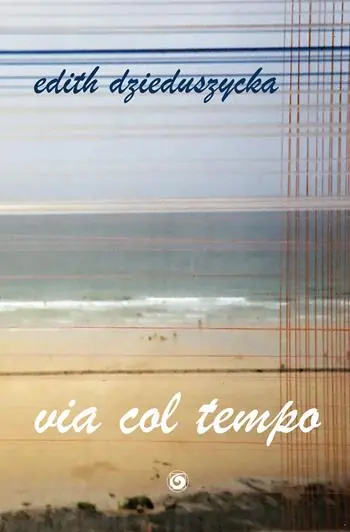 Via col tempo Occasione