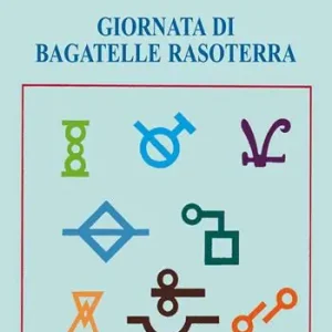 Super Prezzo Giornata di bagatelle rasoterra