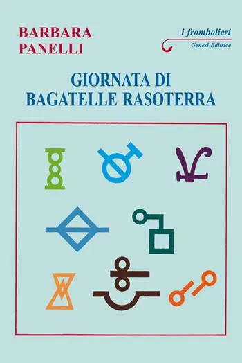 Super Prezzo Giornata di bagatelle rasoterra