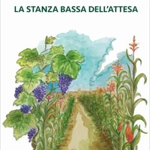 La stanza bassa dell‘attesa Offerta