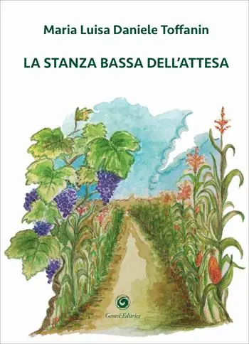 La stanza bassa dell‘attesa Offerta