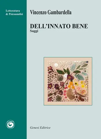 Dell‘innato bene. Saggi Solo Oggi
