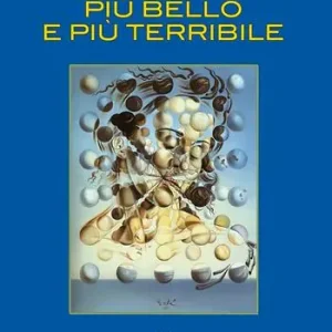 Non Perdere Più bello e più terribile