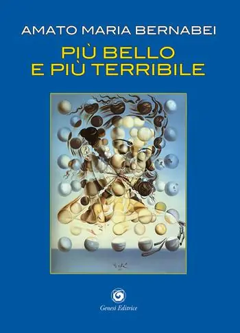 Non Perdere Più bello e più terribile